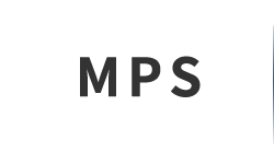 Monolithic Power Systems是怎样的一家公司?