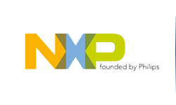 NXP Semiconductors是怎样的一家公司?