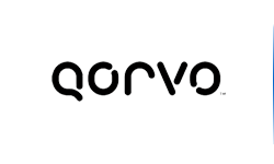 Qorvo是怎样的一家公司?