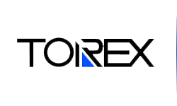 Torex Semiconductor是怎样的一家公司?