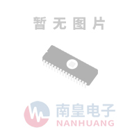 K9WBG08U1M-PIK0图片